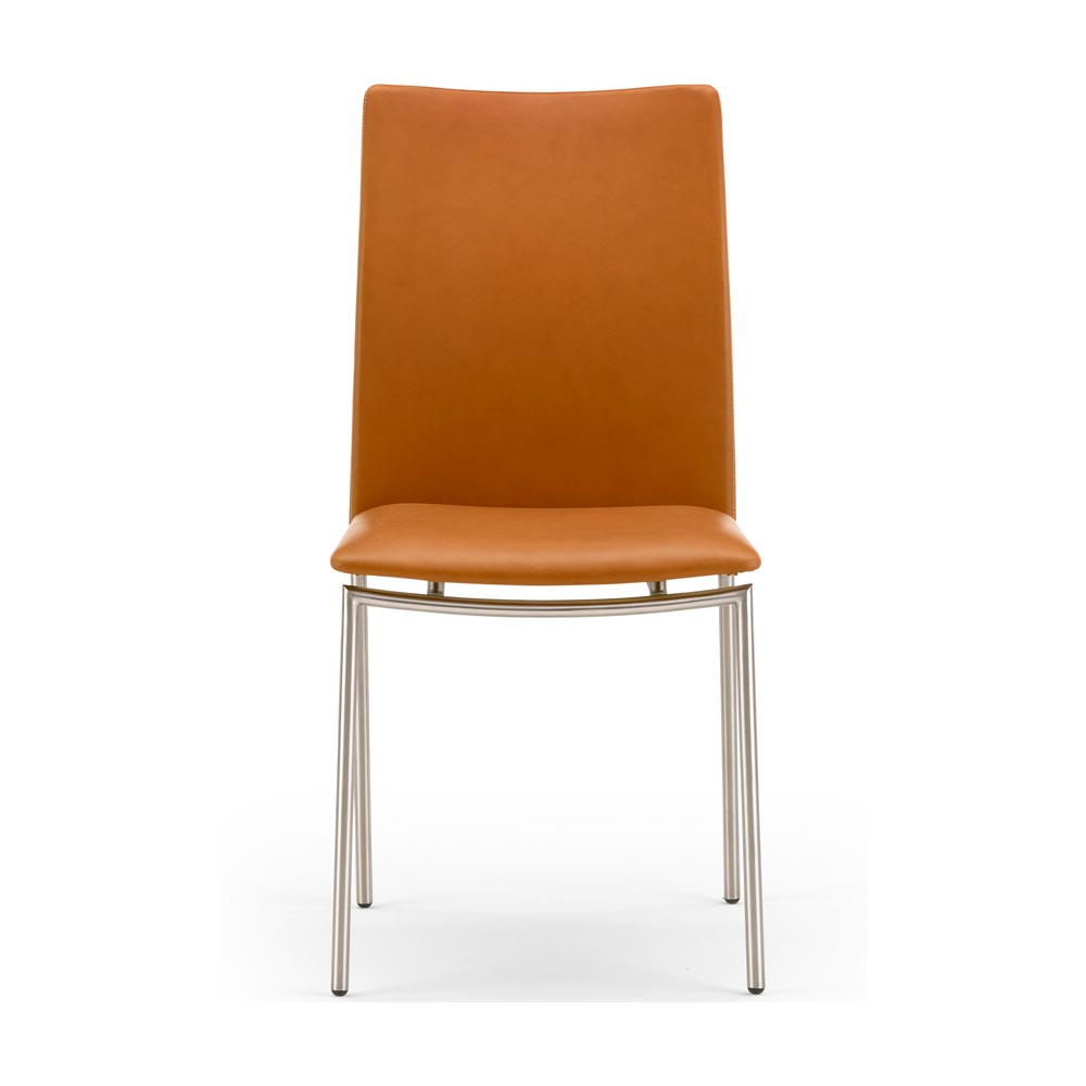 sm58-stol-rak-calvados