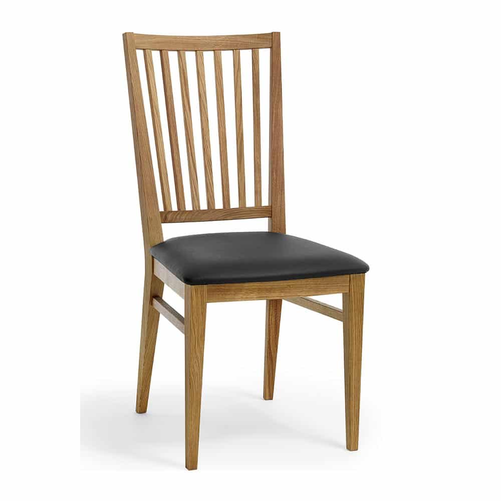 saro-stol-ek-skinnsits