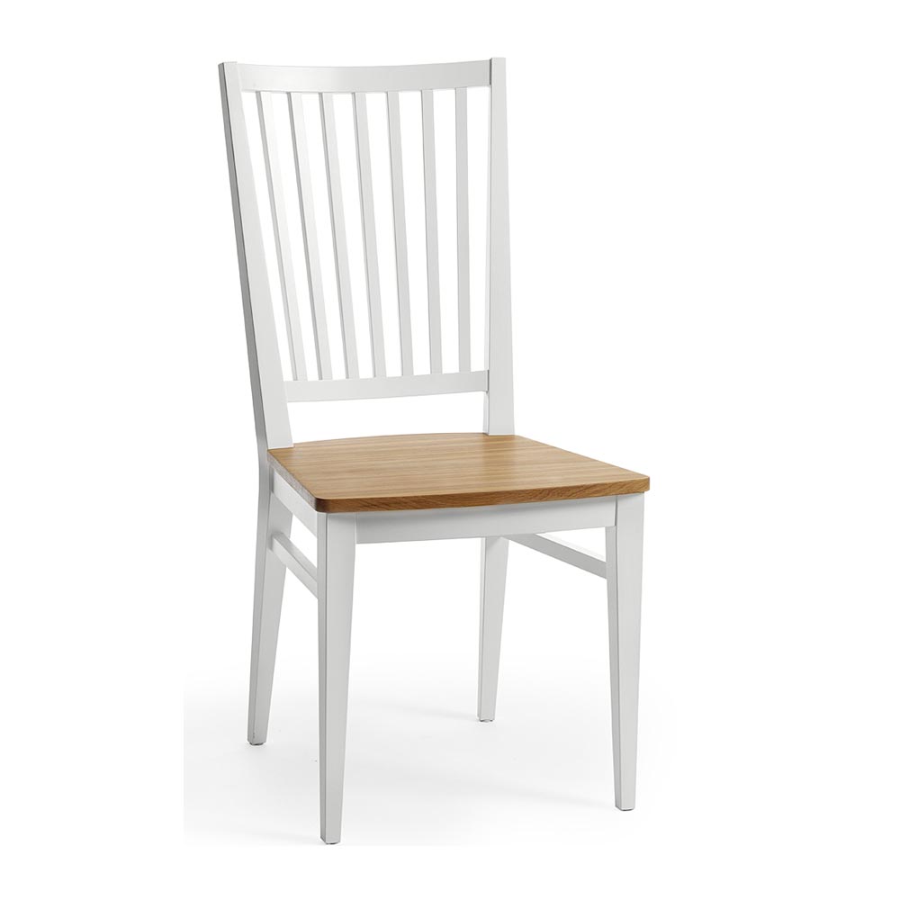 saro-stol-vitlack-eksits