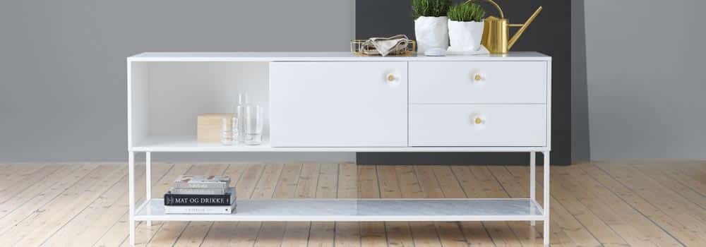 skankar-sideboards-header