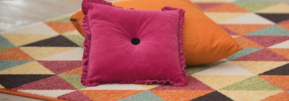 strehog-mattor-header