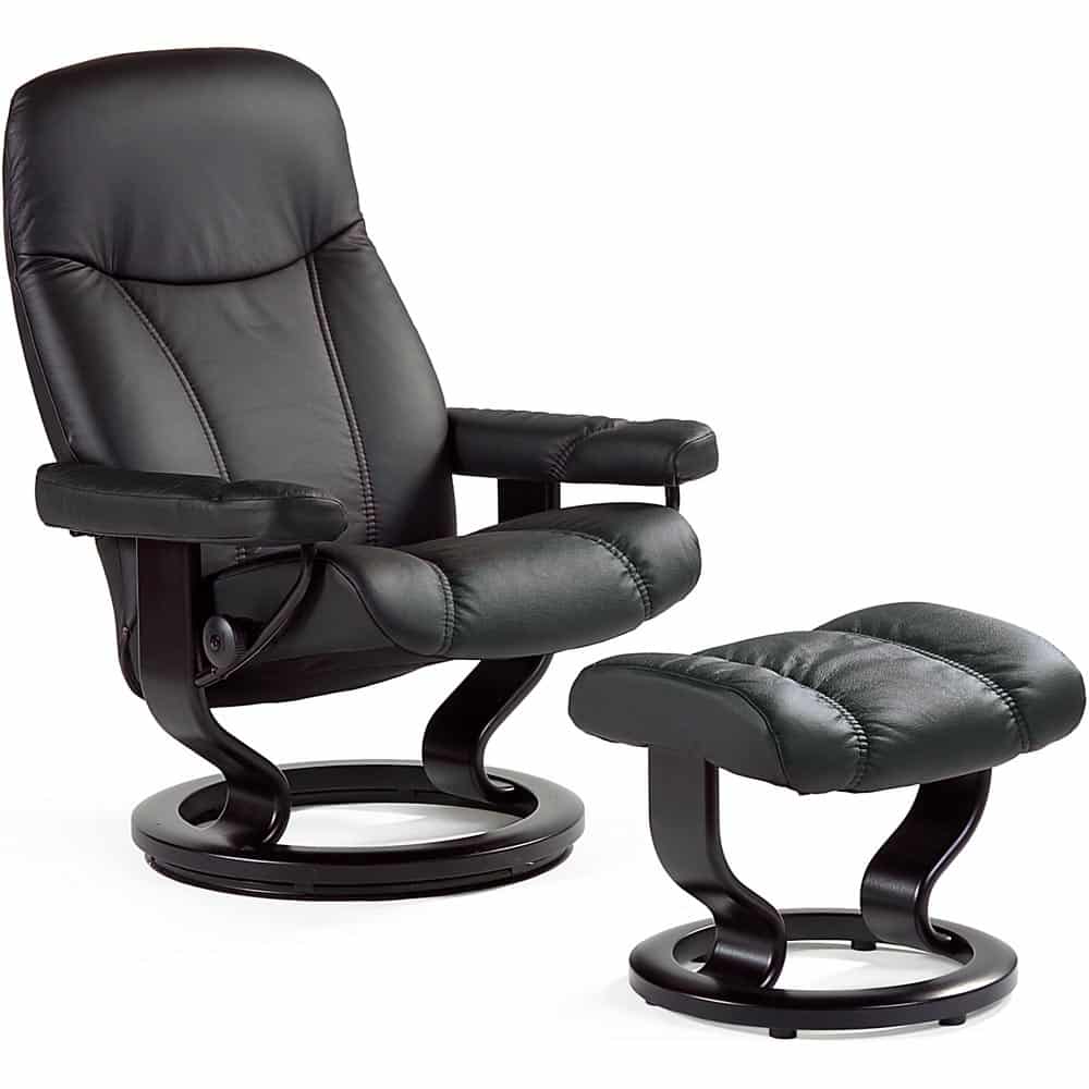 stressless-consul-fatolj