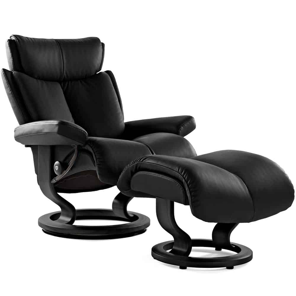 stressless-magic-fatolj