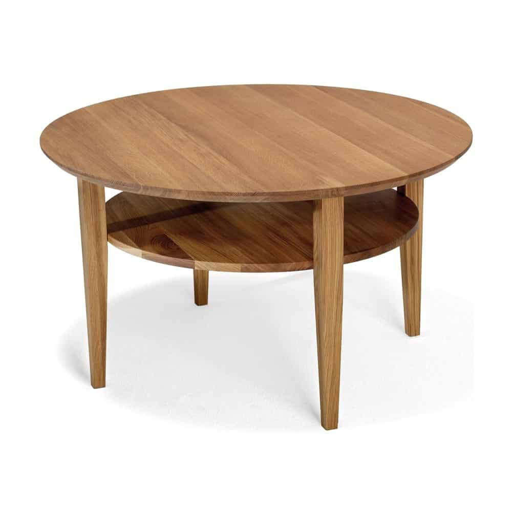 tango-runt-soffbord-ek