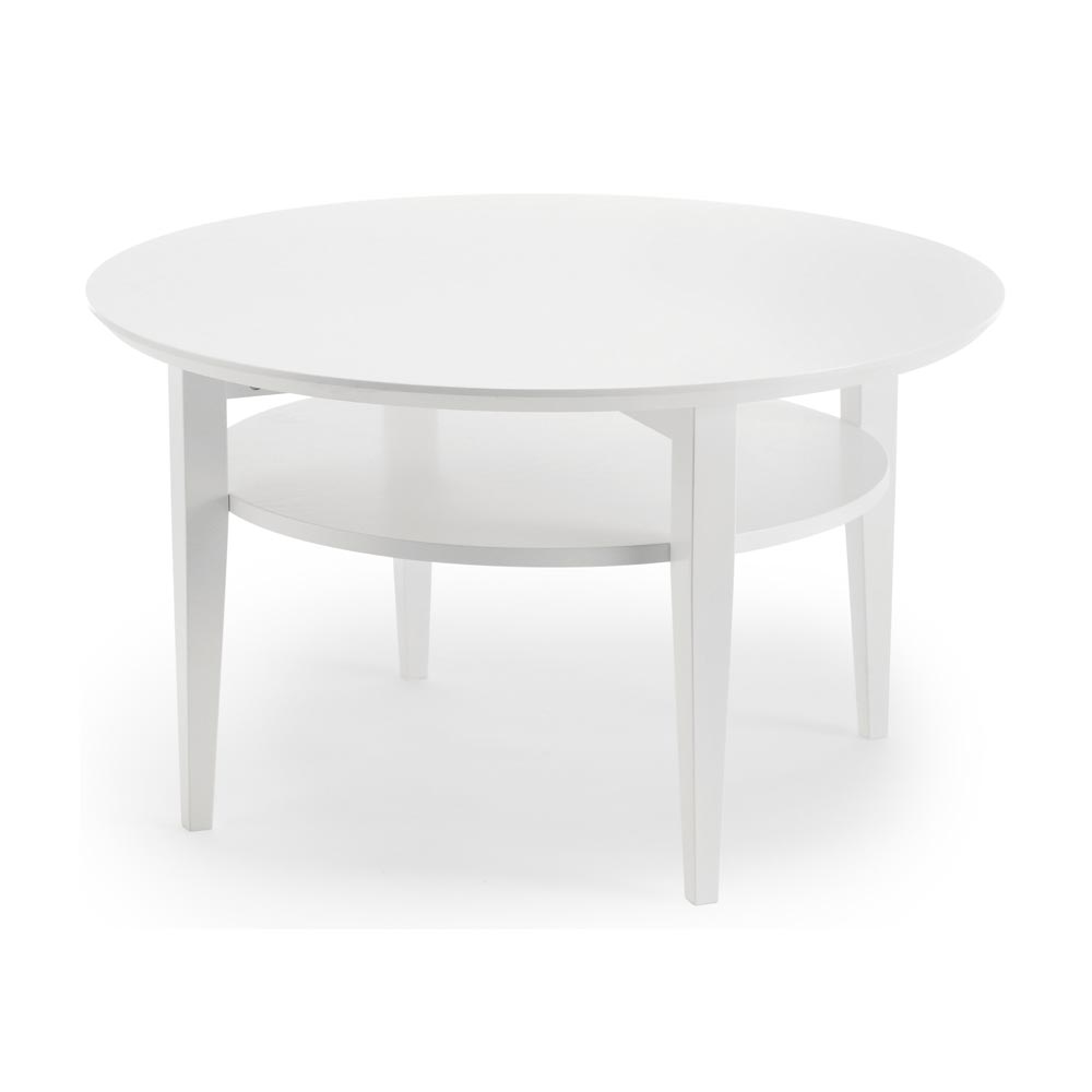 tango-runt-soffbord-vitt