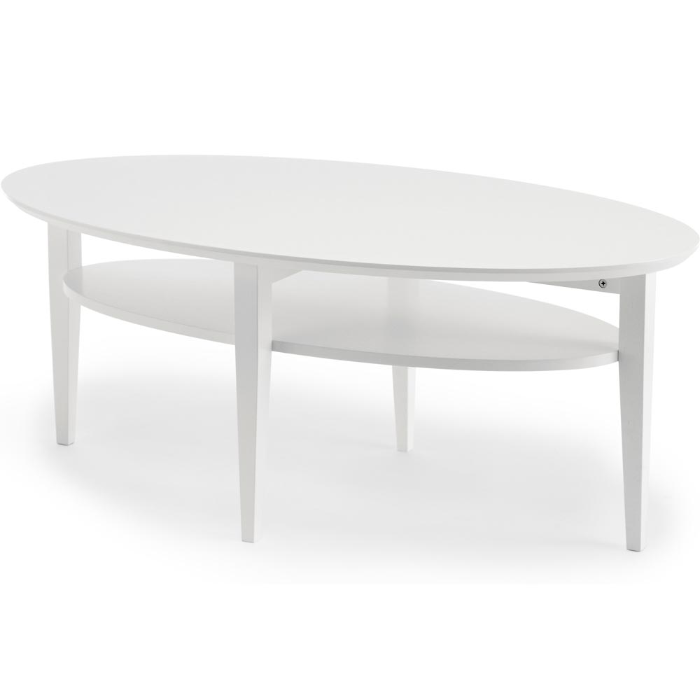 tango-soffbord-130-vitt