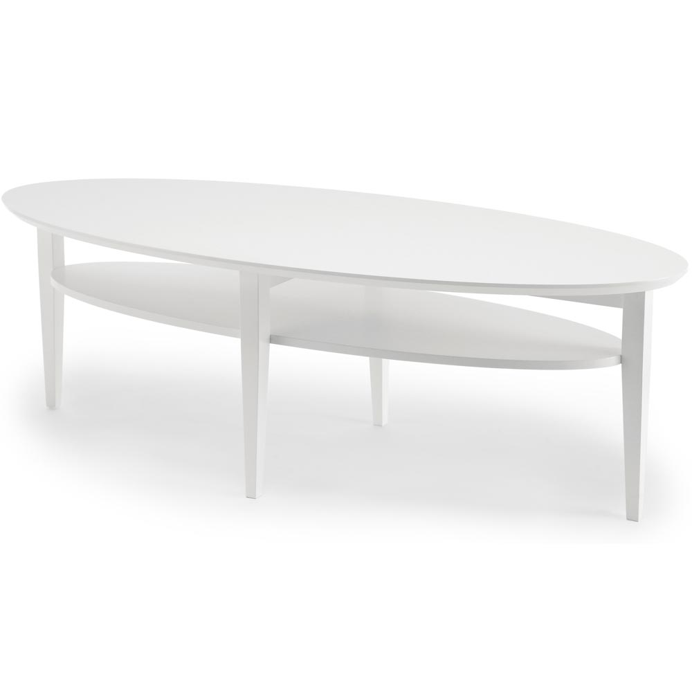 tango-soffbord-160-vitt