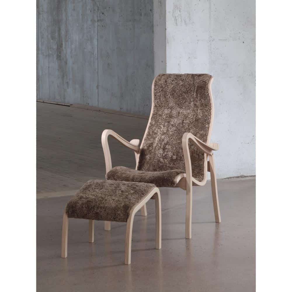 torparen-fatolj-farskinn