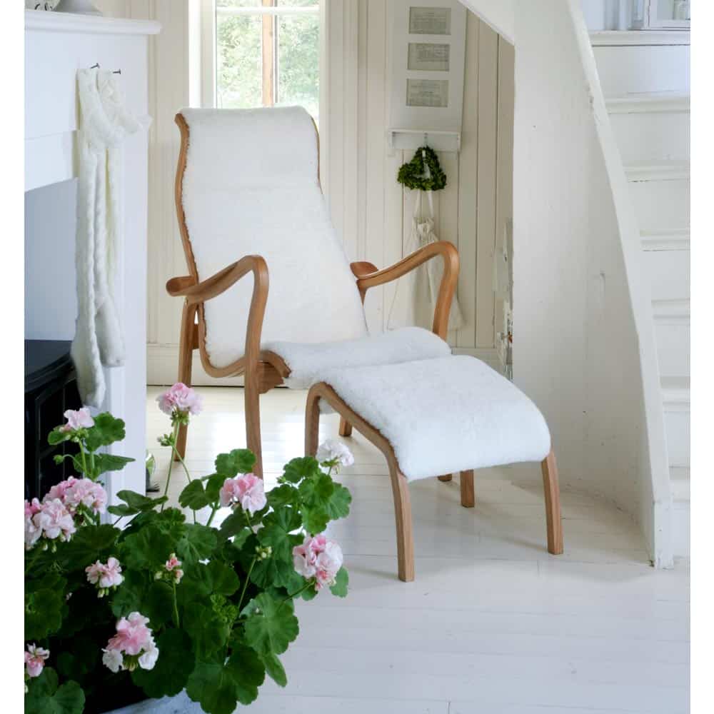 torparen-fatolj-miljobild