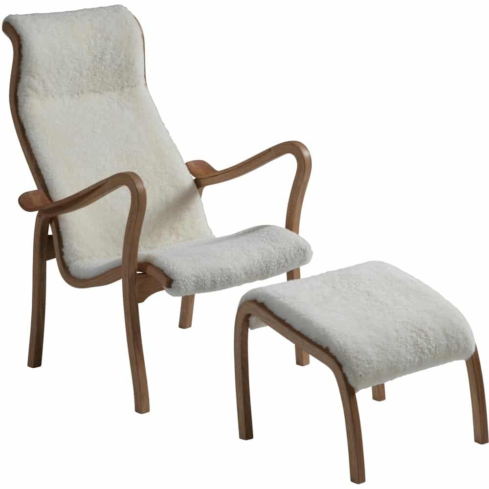 torparen-fatolj-pall