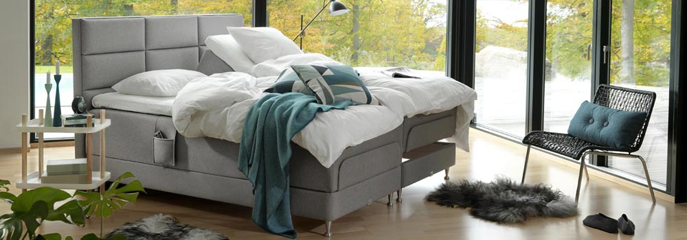 viking-beds-header