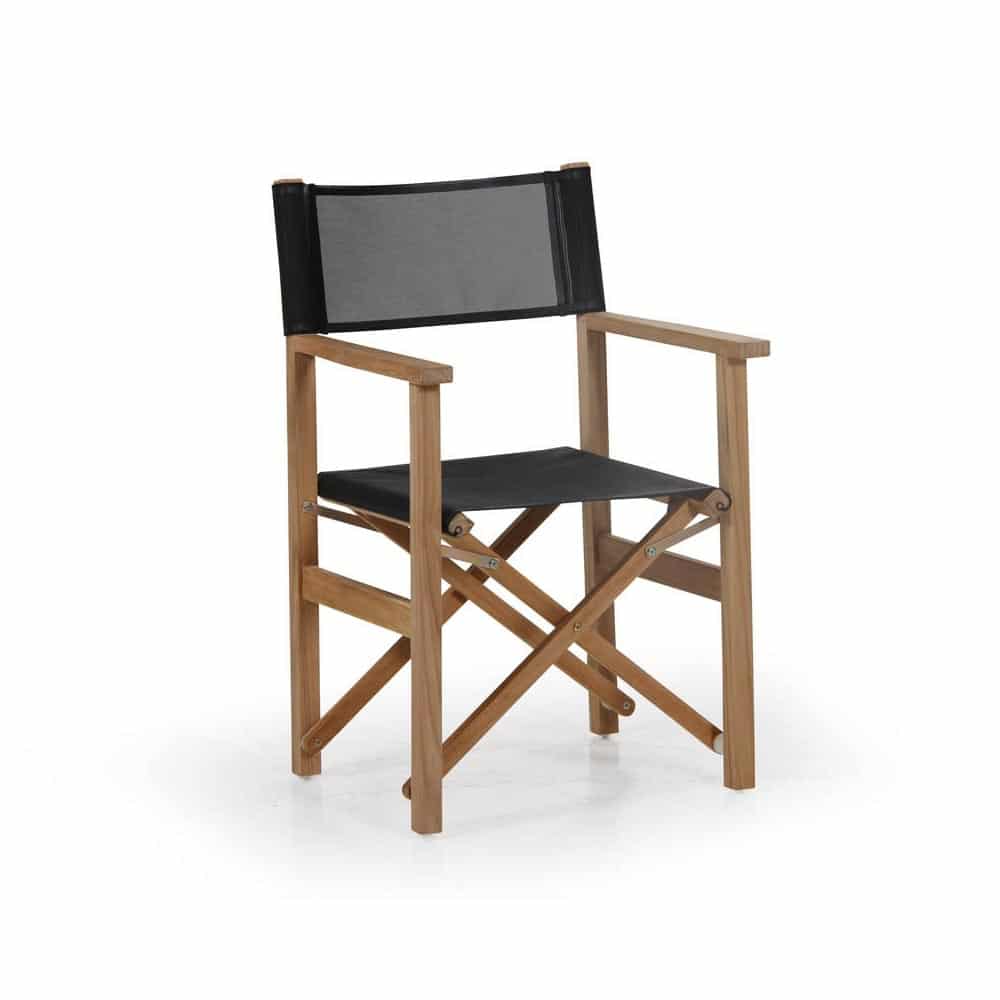 drama-regissorsstol-teak