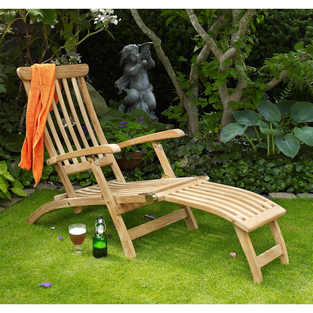 jackson-dackstol-teak