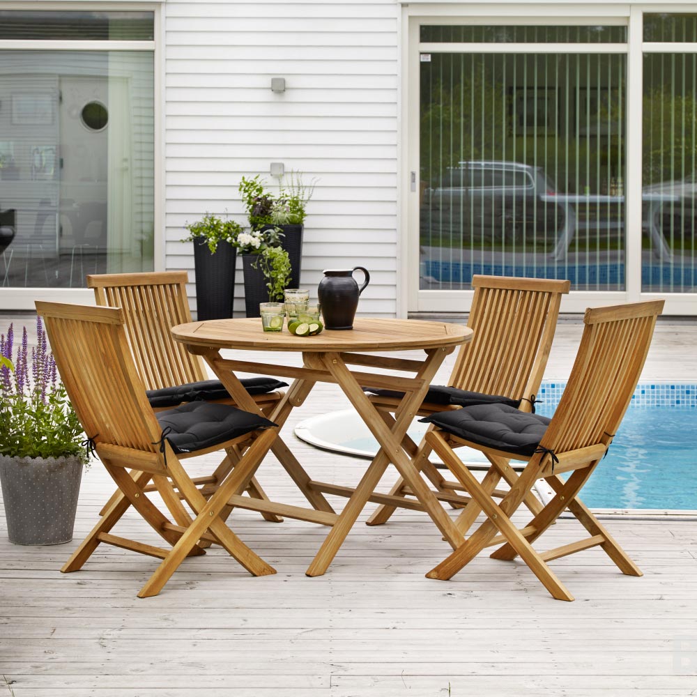 Turin-teakgrupp-miljo