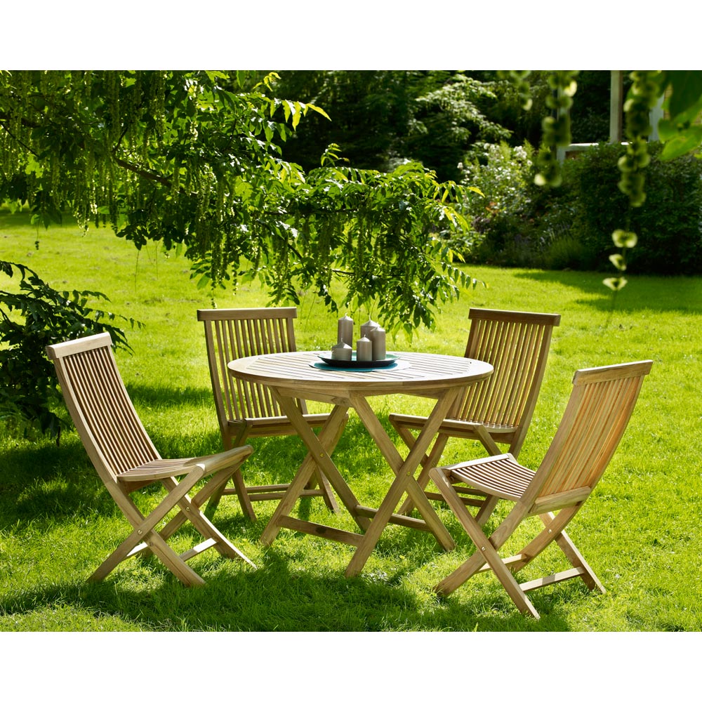 Turin-teakgrupp-miljo1