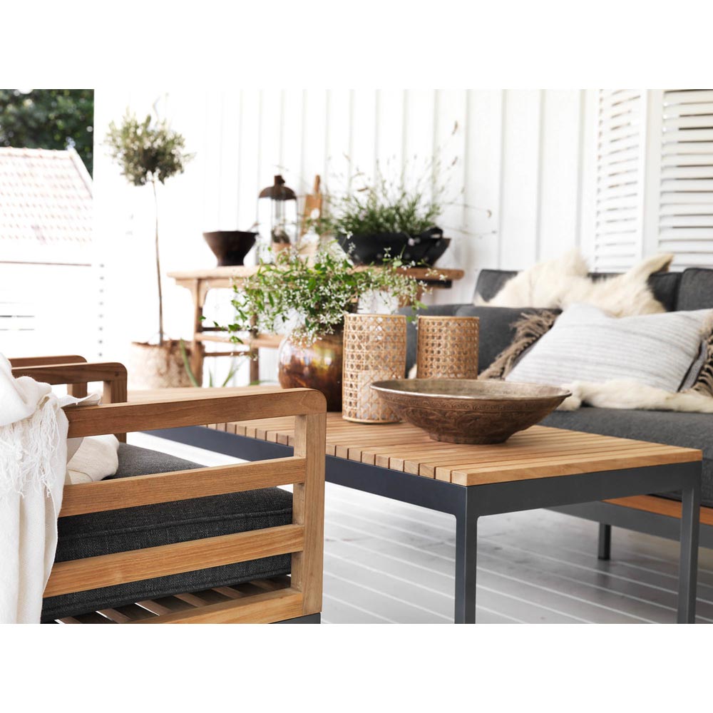 zalongo-soffgrupp-detalj