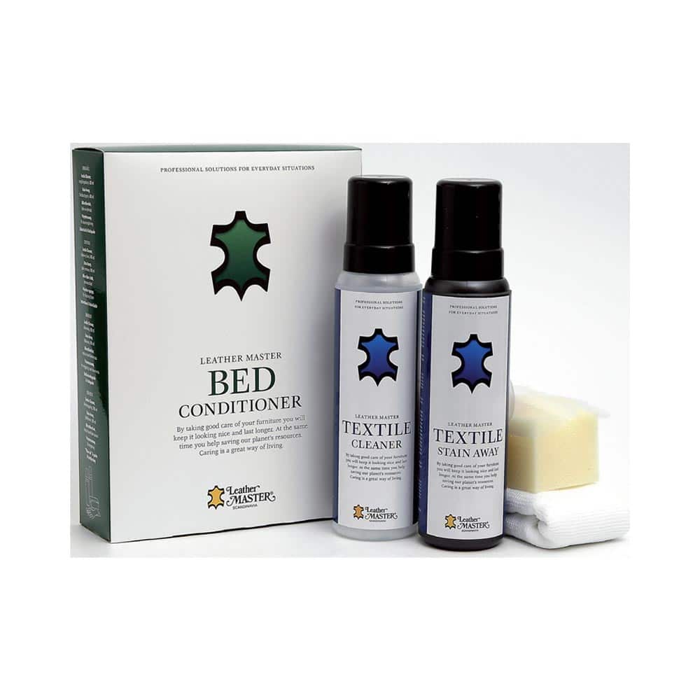 bed-conditioner-set