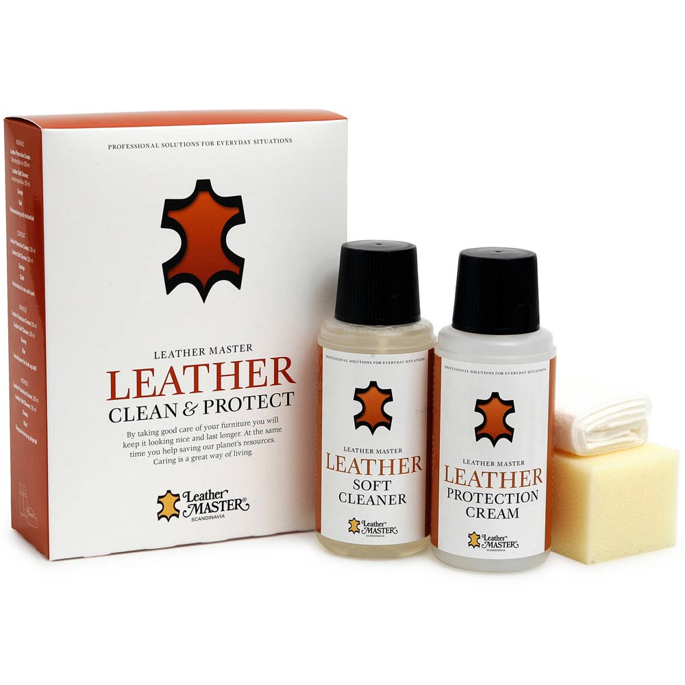 leather-clean-protect-l