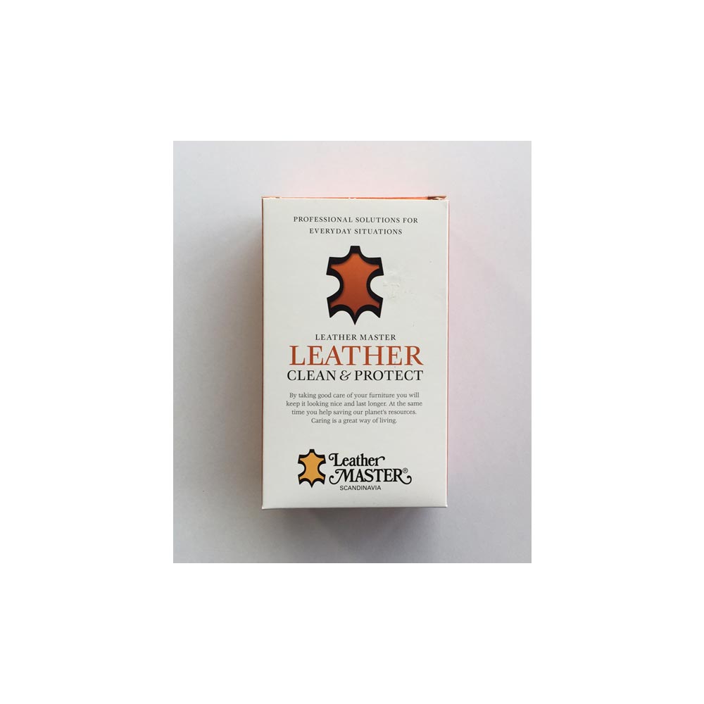 leather-clean-protect-s