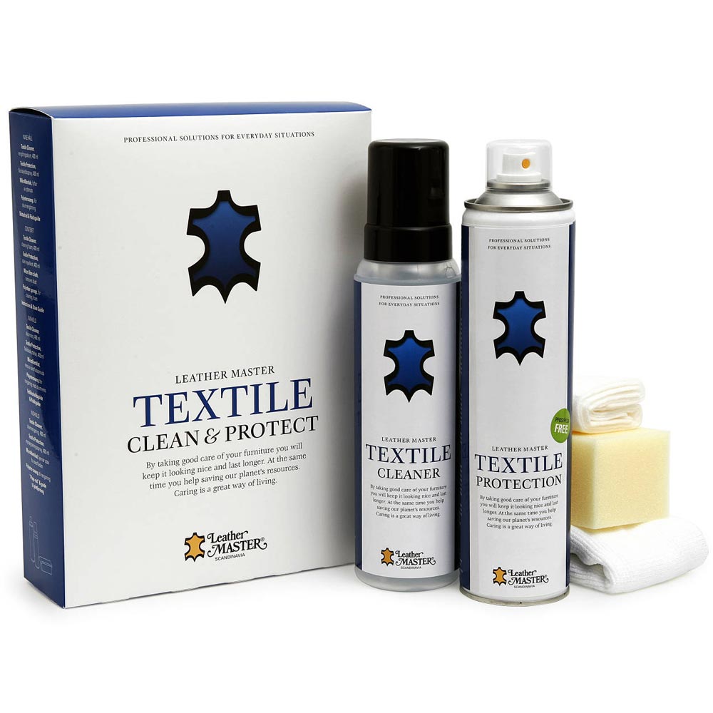 textil-clean-protect