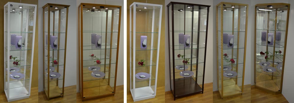 mjolkalanga-traindustri-ab