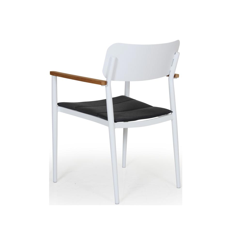 Domingo-stol-baksida