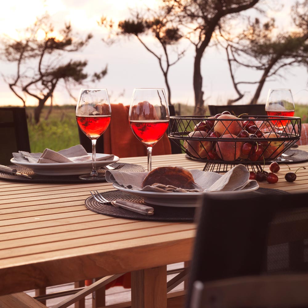 Vevi-matgrupp-detalj