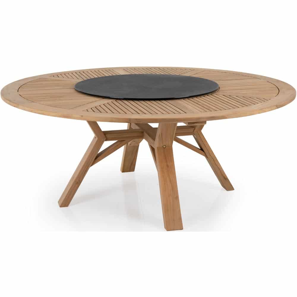 Circus-runt-180-teakbord