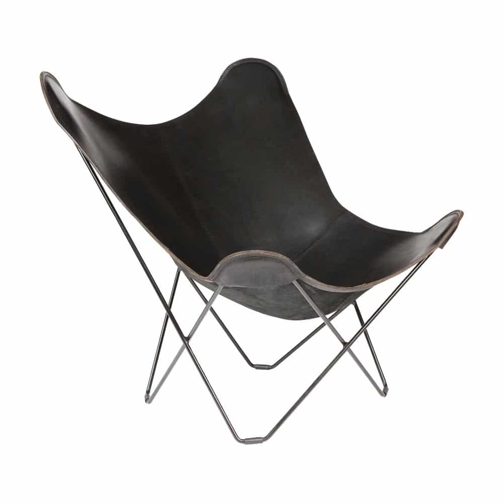 Mariposa-butterfly-chair-bl