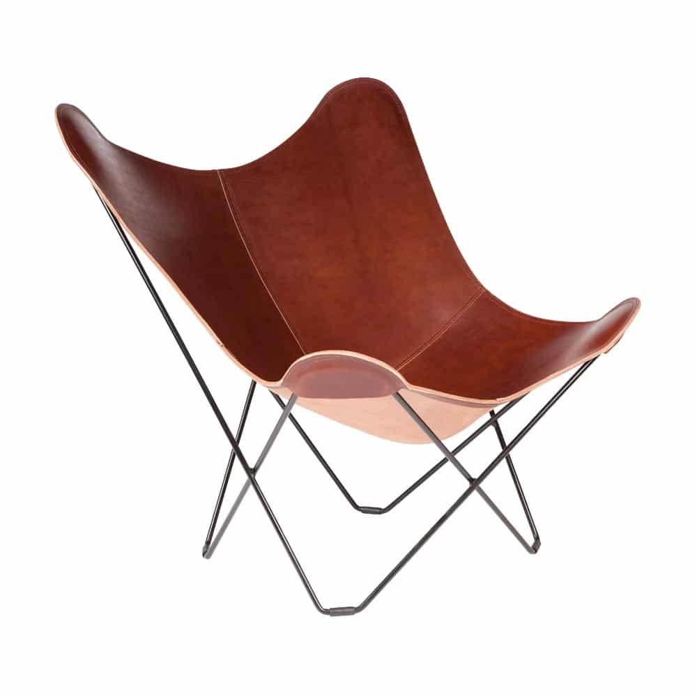 Mariposa-butterfly-chair-oa