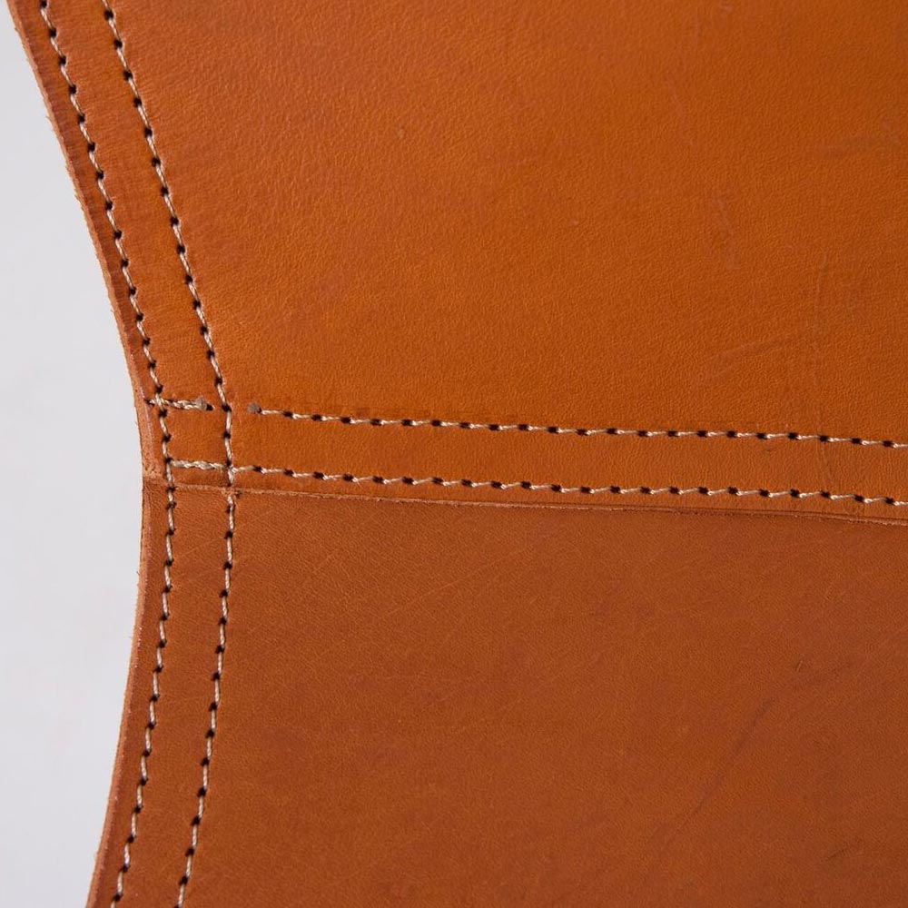 Mariposa-fatolj-detalj