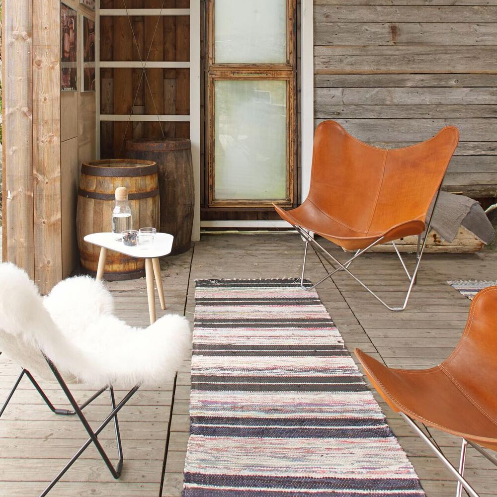 Mariposa-fatolj-miljo1