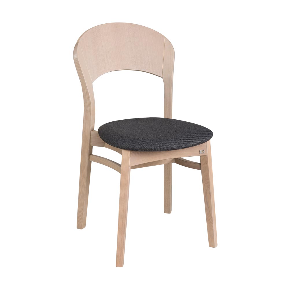 Rainbow-stol-blond-ask