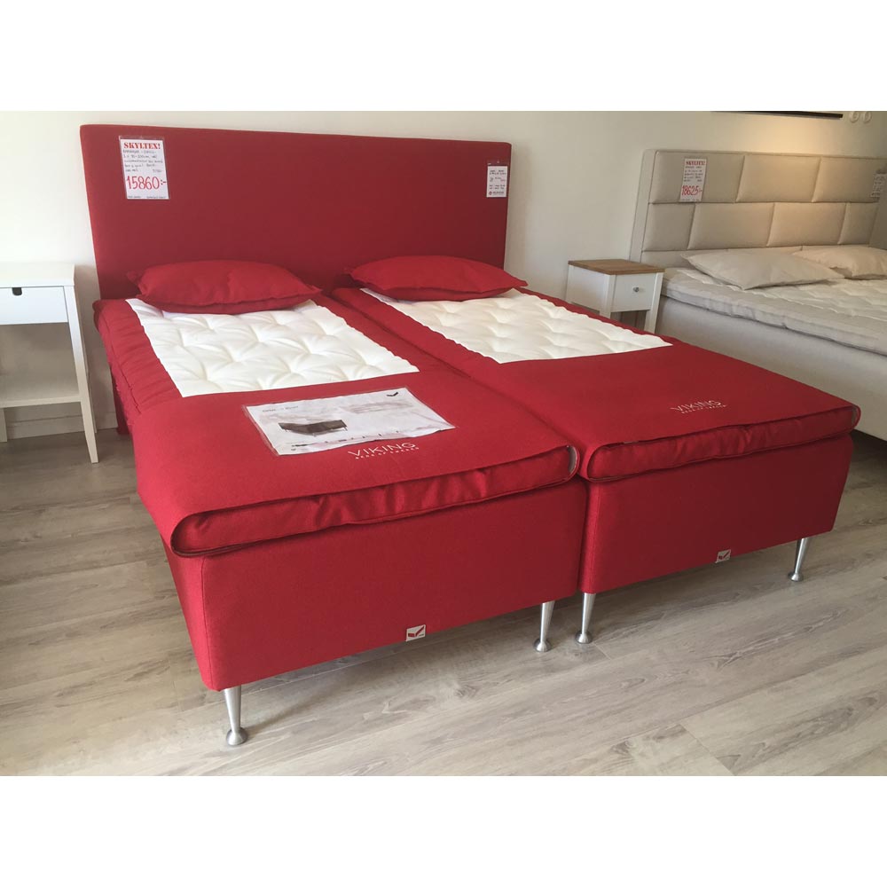 Sirius-ramsangar-rea