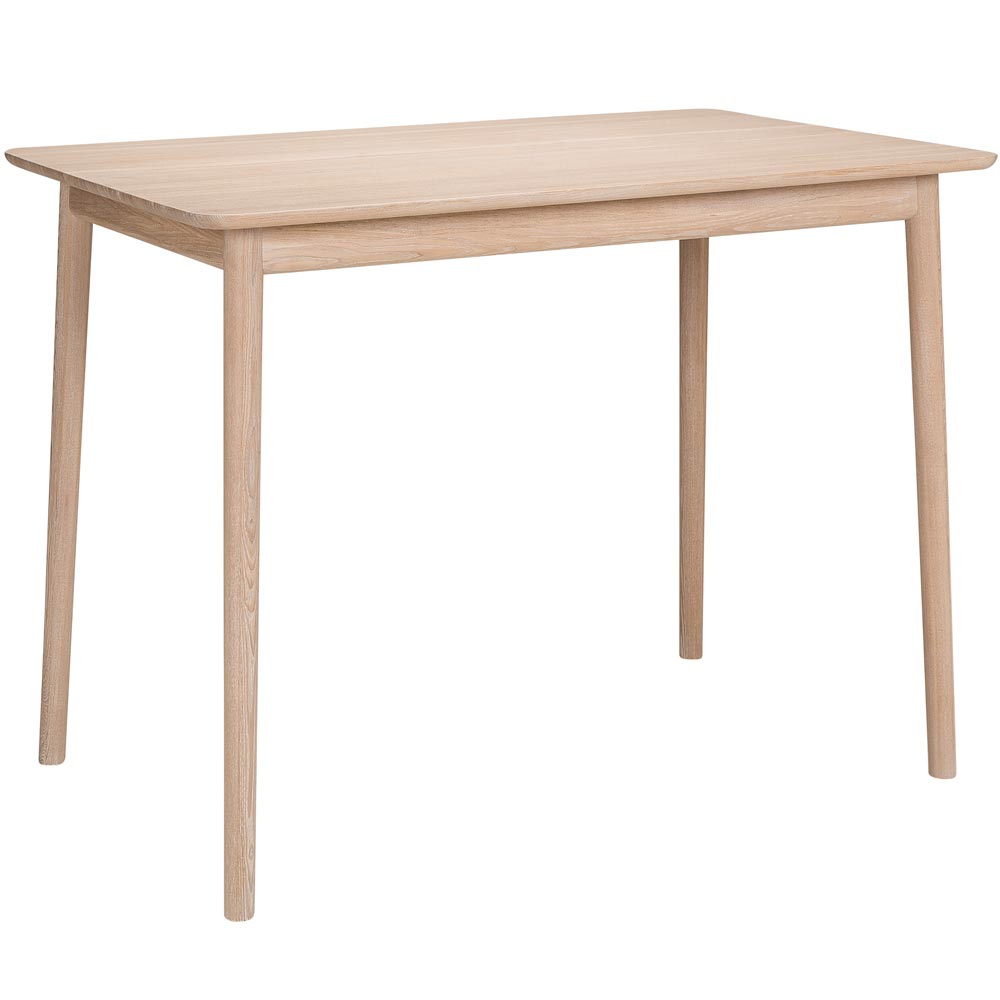 ZigZag-barbord-blond-ask