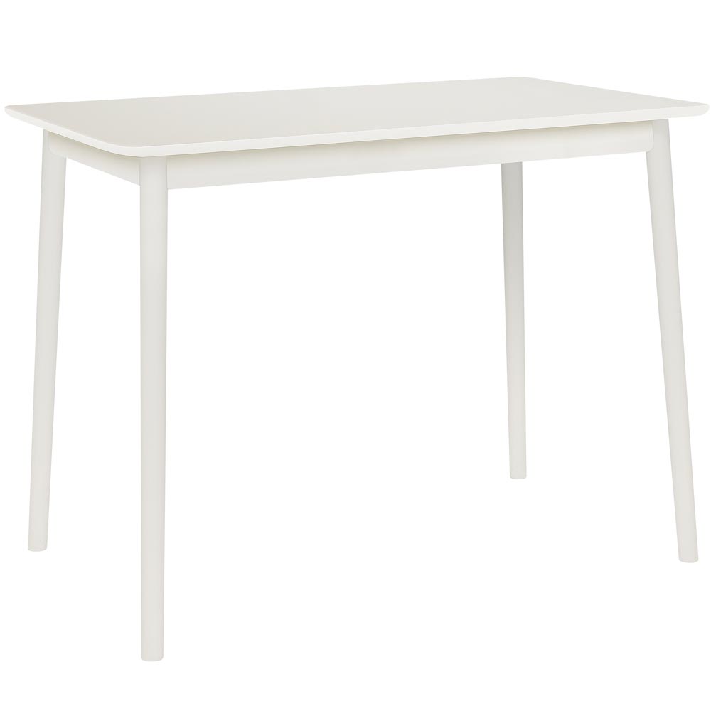 ZigZag-barbord-vitlack