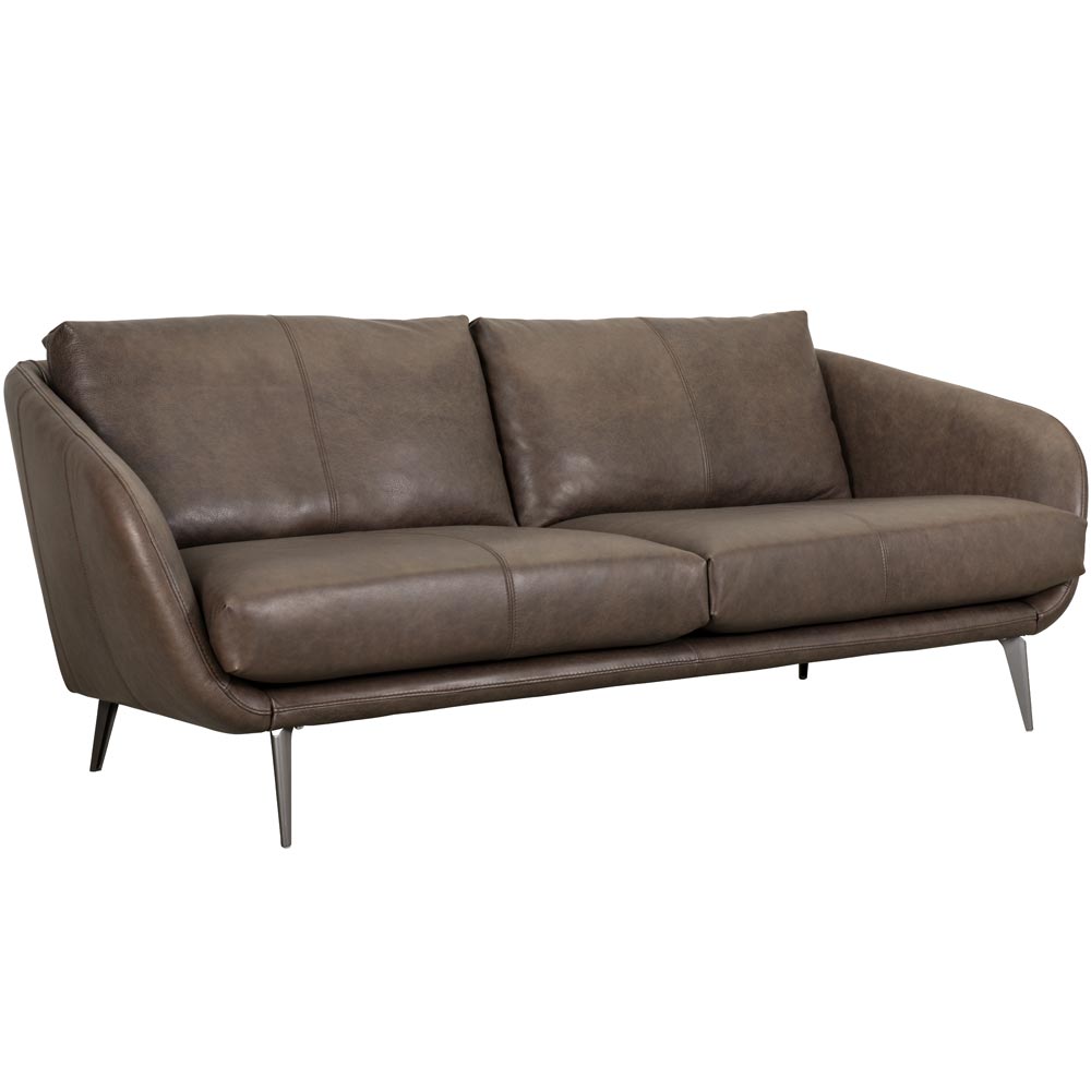 Asterix-Day-3-sits-soffa