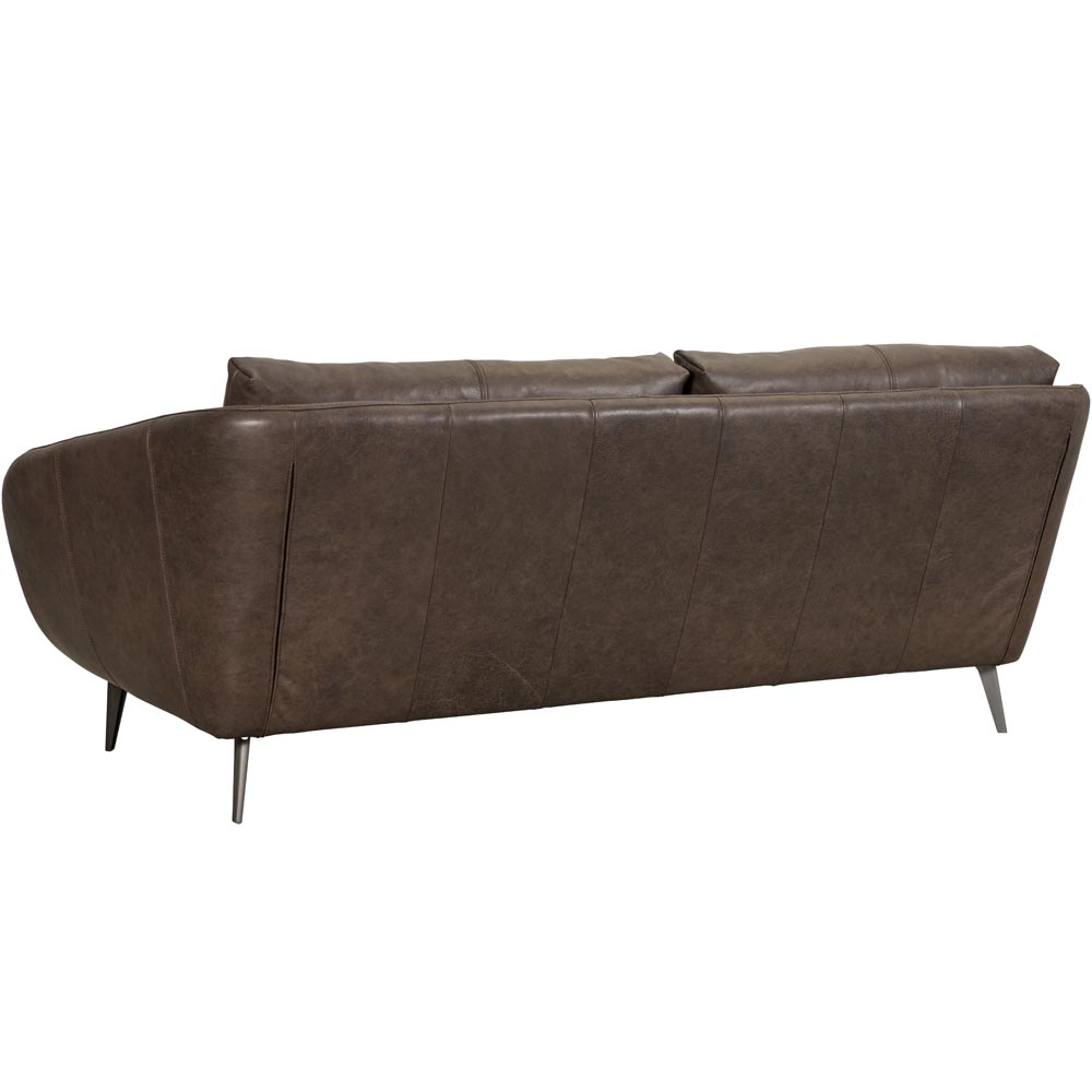 Asterix-Day-soffa-baksida