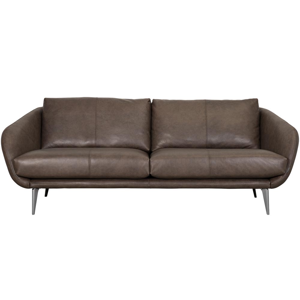 Asterix-Day-soffa-fram