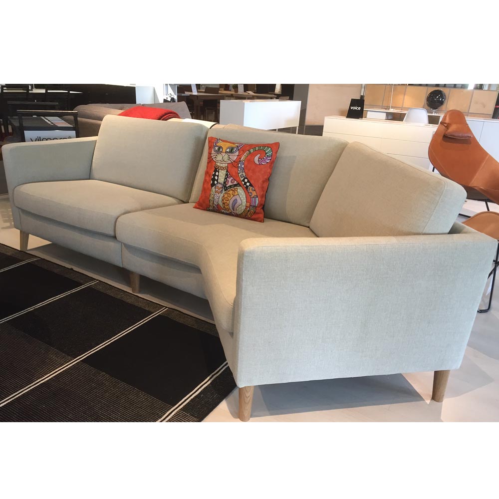 Nordic-+-vinkelsoffa