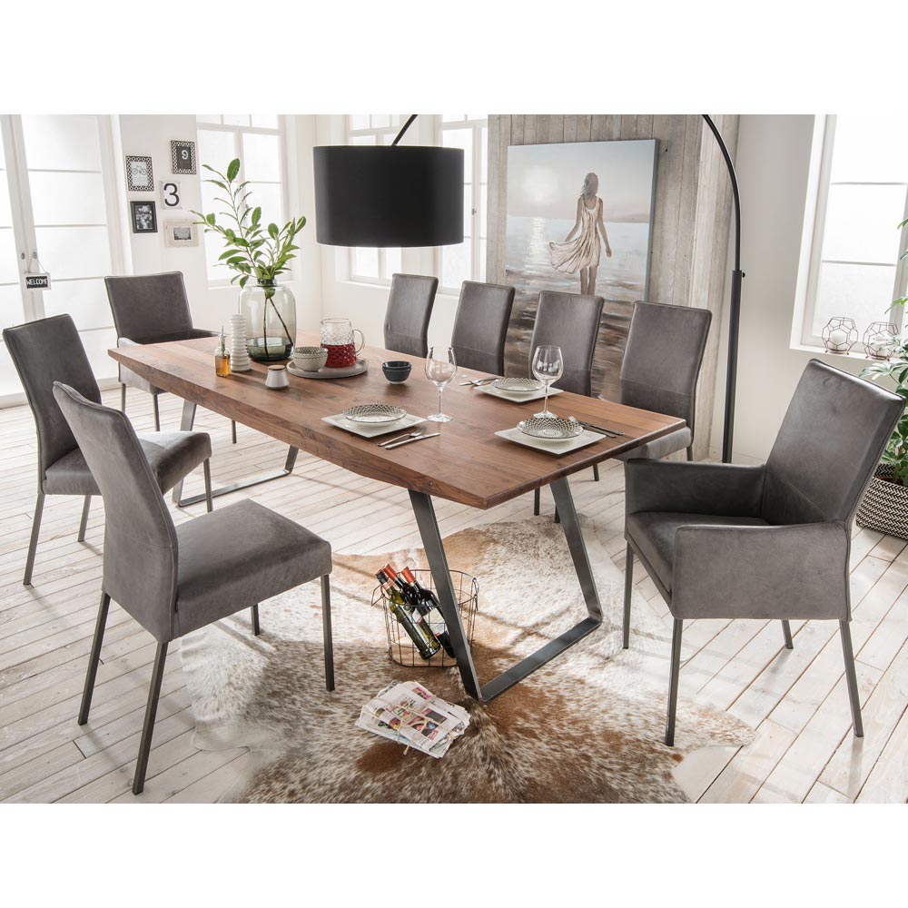 Pluto-matbord-Mario-stol