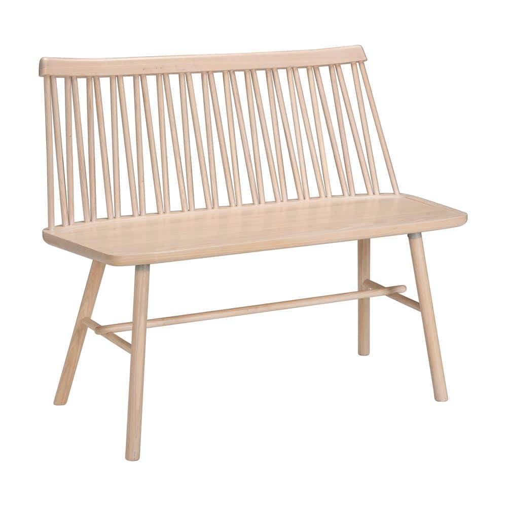 ZigZag-soffa-ask-blond