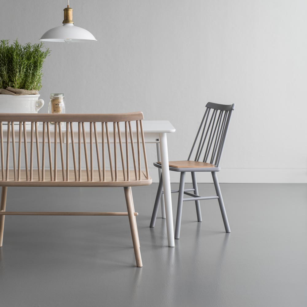 ZigZag-soffa-baksida