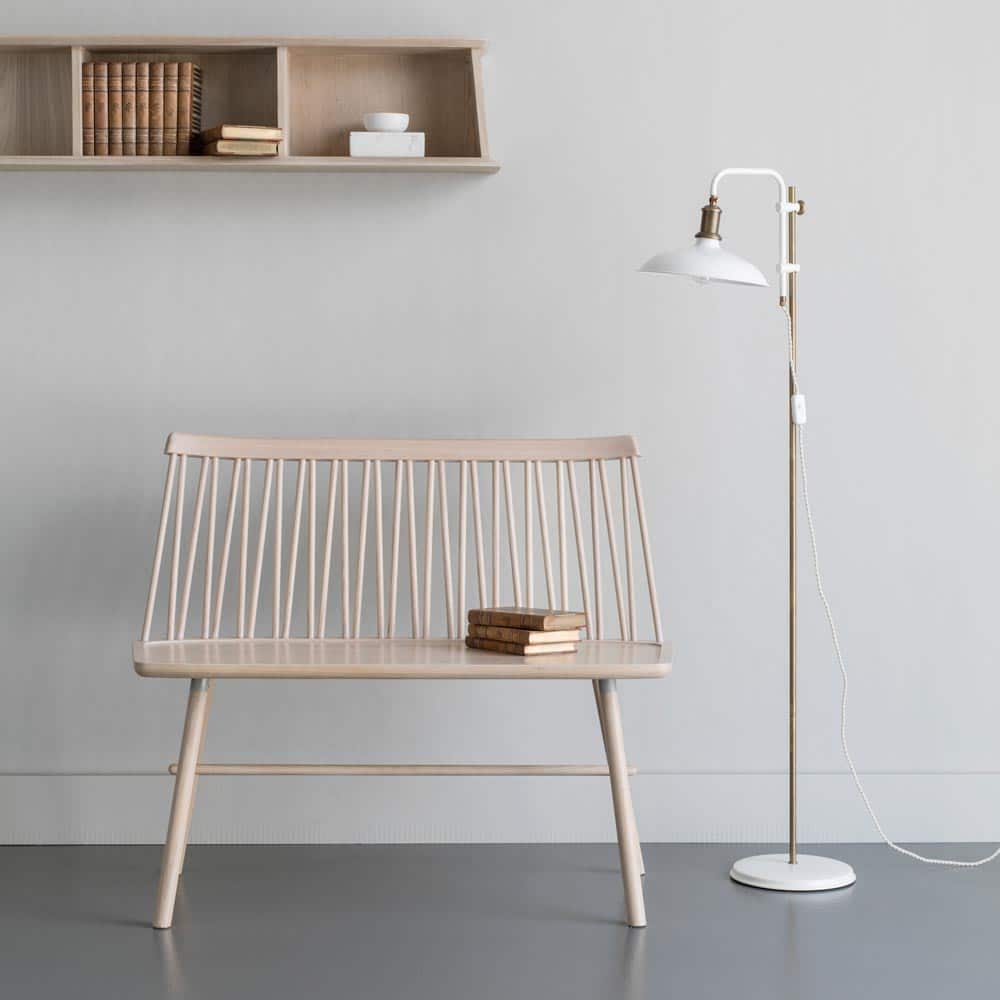 ZigZag-soffa-blond-miljo