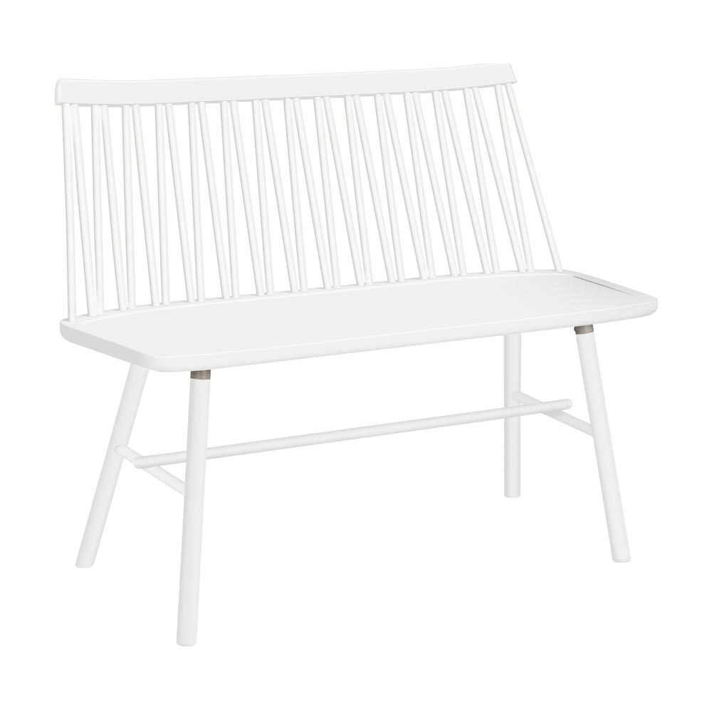 ZigZag-soffa-vitlack