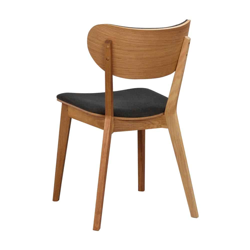 Kato-stol-ek-gra-baksida