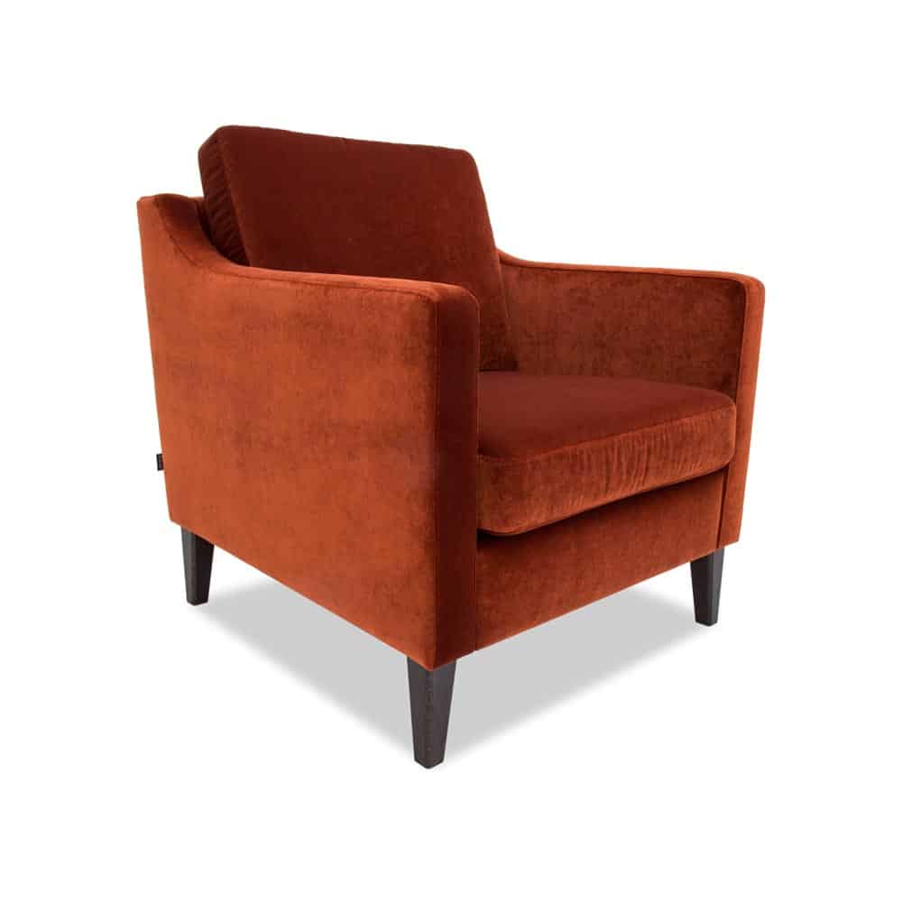 Liza-fatolj-velvet-fox