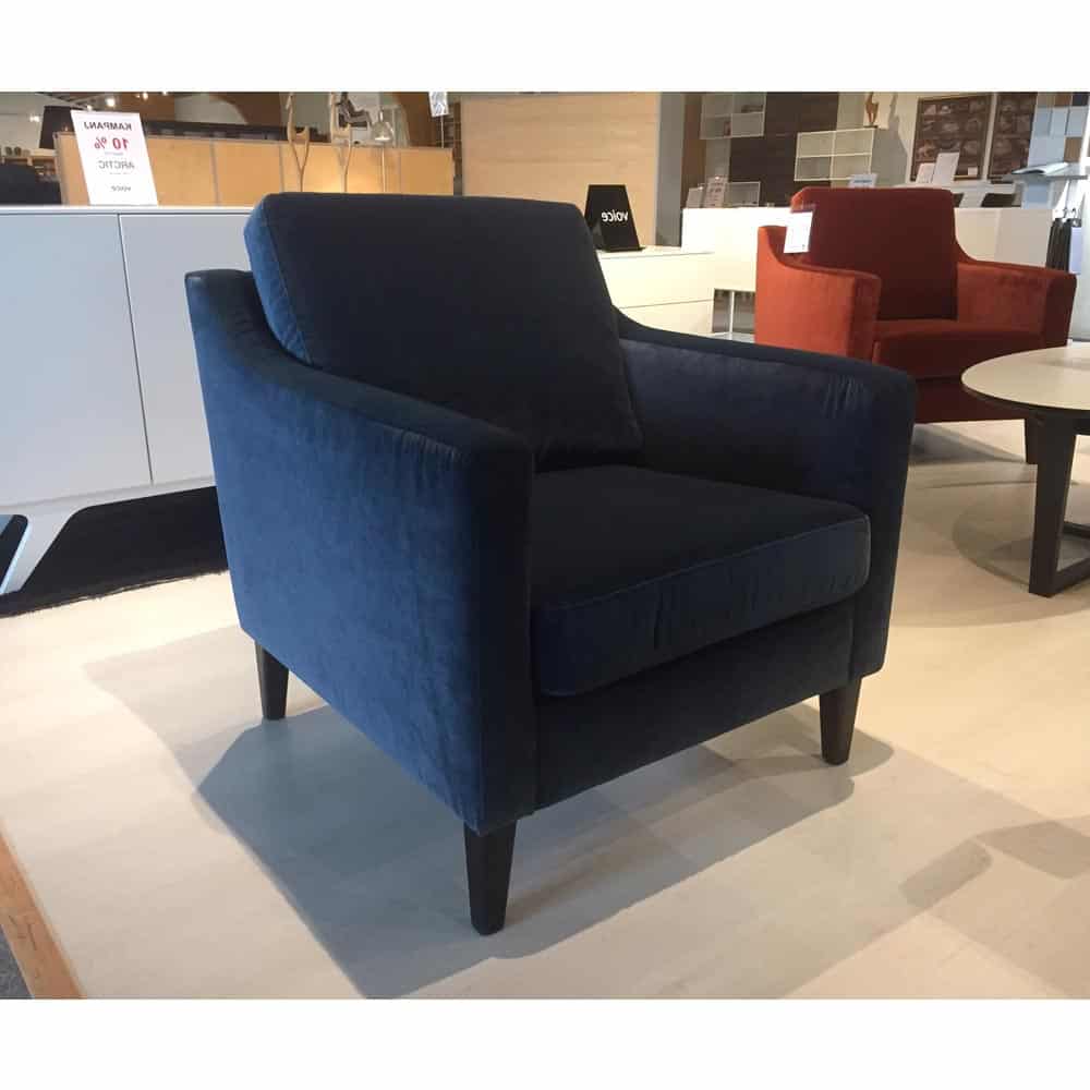 Liza-fatolj-velvet-marine