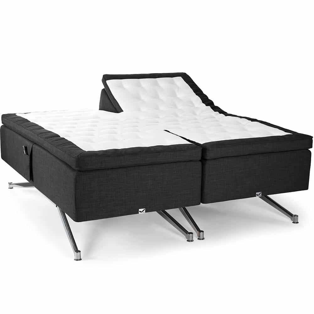 Phoenix-stallbar-sang