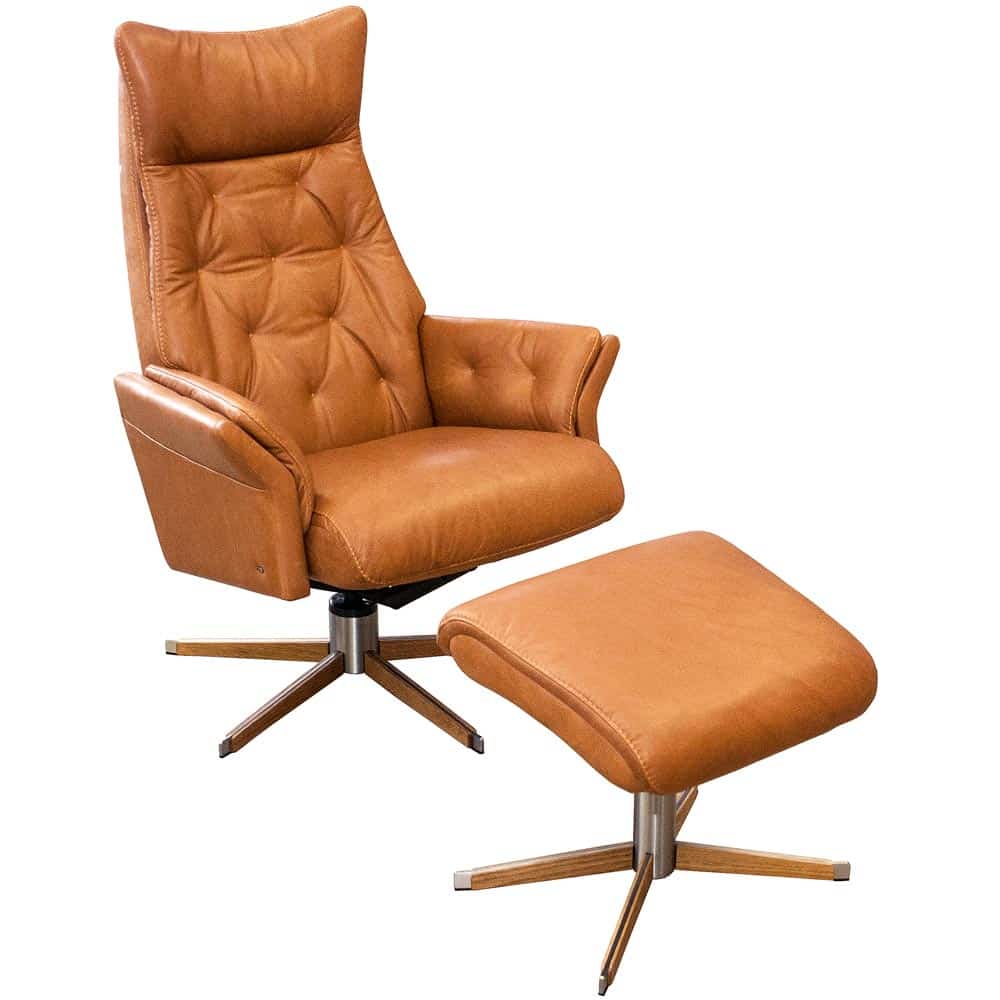 princess-fatolj-pall